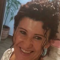 emiliajacobgonzle