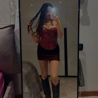 svevaa.leo