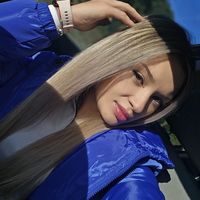 rosica_albertova