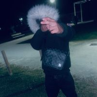 _adriano_444_