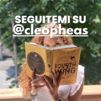cleopheasbooks