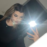 bianca_maria040