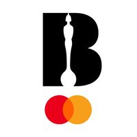 original sound - BRITs