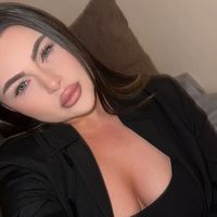 raisahorsovschi