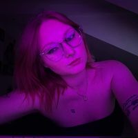 basickika27