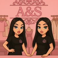 alba_ysara