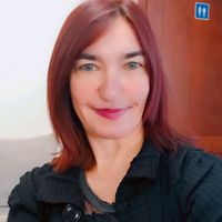 _malinka_geoerg71