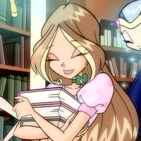 ama.booktok_