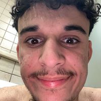 thecomebackaccount