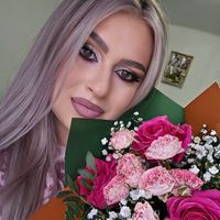 mariac.ionela