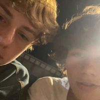 lou_g24