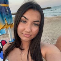 natashaboboc