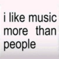 Dați like