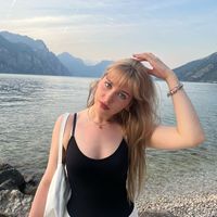 mandy.hakof