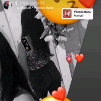 varga_vanessza_maria