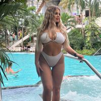 annamariamh