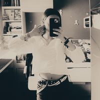 carlaasanzgarciiaa