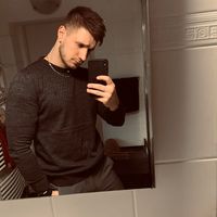 venycz