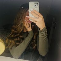 emma.tabarraniii