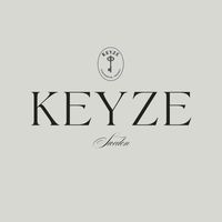 keyzeofficial