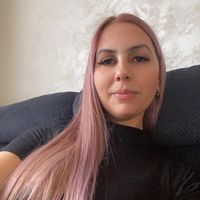 dancha_stil