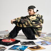 riko_el_loco