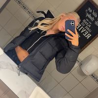 justdumbblonde