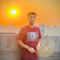 original sound - real_kashmirian.2
