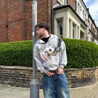 original sound - antskicks