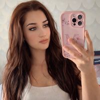mariq.georgieva007