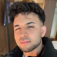 arash.mahbuby