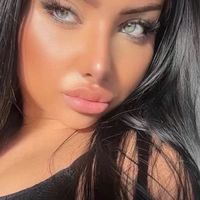 libragf1