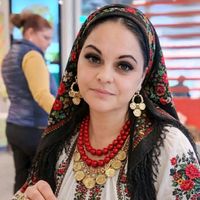 argentina_regina