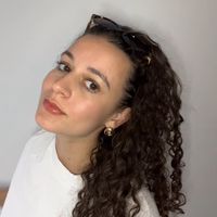 laragasserr