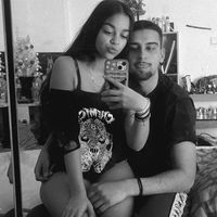 tati.tsak