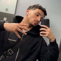 khalid.erk