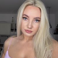 lakatosdora20