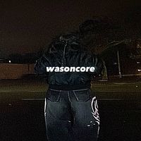 wasoncore