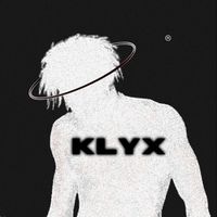 klyx473