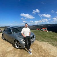 _cosmin24_