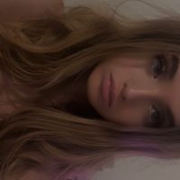 4lyss4aa
