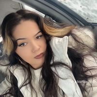 bianka_bia9