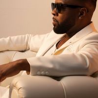 mrmaphmusic