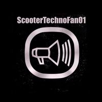 scootertechnofan01