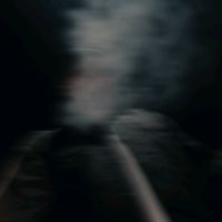 user1409238478