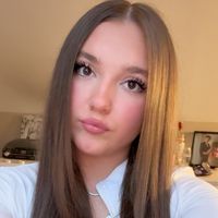 katieebyrnex