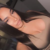 dianaandrea093