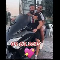 anna.enea1
