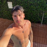 davidesaluto23