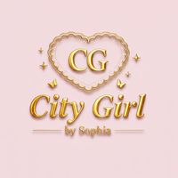 citygirlbysophia1